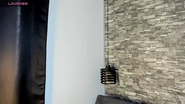 Snapshot of ASHLEY_COLLINS1 chatting on 02.28.26 ASHLEY COLLINS1 online show from 02.28.26