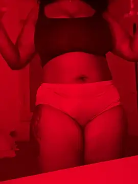 Snapshot of Stelly_75 chatting on 02.16.26 Stelly 75 online show from 02.16.26