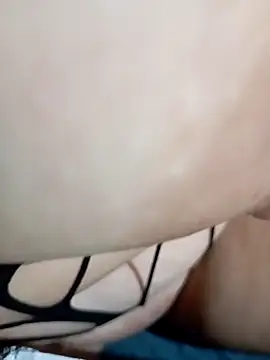 Rafaelnhn online show from 02.22.26