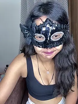 Snapshot of raavigirl chatting on 05.09.26 raavigirl online show from 05.09.26