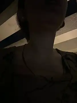 raavigirl online show from 06.30.26