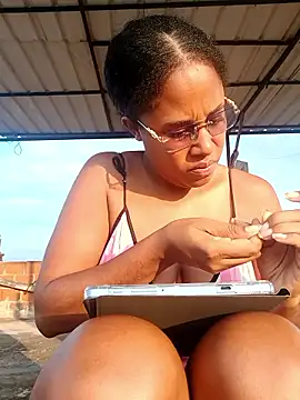 Monique Mulberry2 online show from 02.09.26