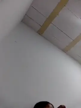 Monique Mulberry2 online show from 03.02.26