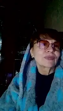 SophieBurns online show from 02.16.26