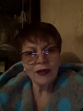 SophieBurns online show from 03.16.26