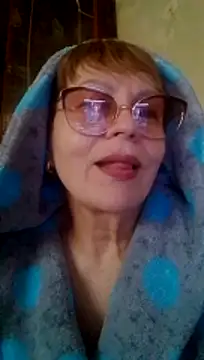 SophieBurns online show from 04.01.26