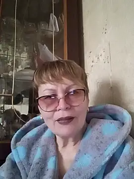 SophieBurns online show from 04.09.26