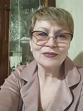 SophieBurns online show from 06.03.26