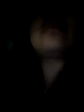 MajoArias online show from 04.19.26