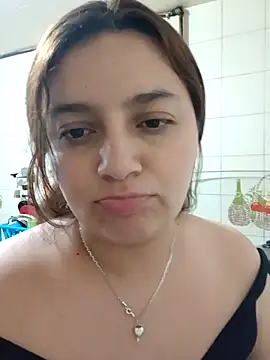 MajoArias online show from 04.22.26