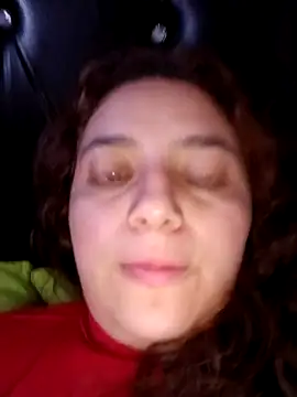 MajoArias online show from 04.29.26