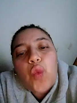 MajoArias online show from 05.02.26