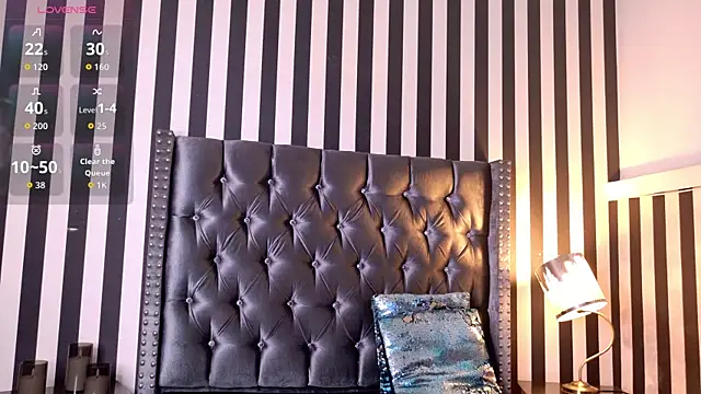 Northyking  online show from 04.08.26