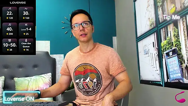 Snapshot of Coddy_maxx69 chatting on 02.19.26 Coddy maxx69 online show from 02.19.26