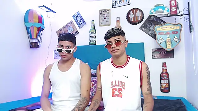 Snapshot of Jane_kiro chatting on 02.07.26 Jane kiro online show from 02.07.26