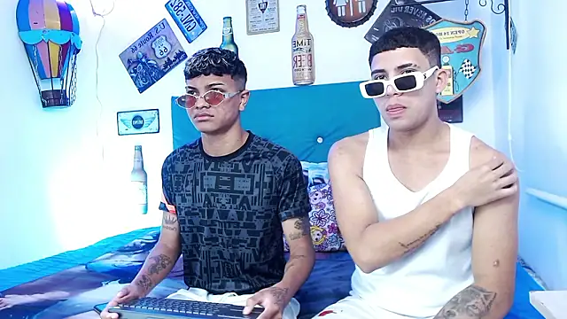 Snapshot of Jane_kiro chatting on 02.10.26 Jane kiro online show from 02.10.26