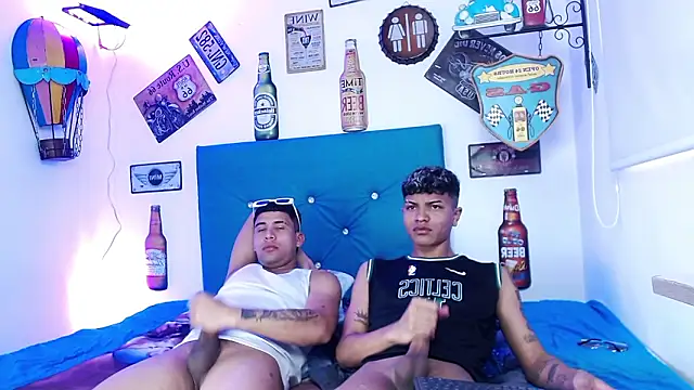 Snapshot of Jane_kiro chatting on 02.10.26 Jane kiro online show from 02.10.26