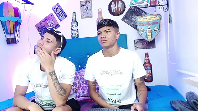 Snapshot of Jane_kiro chatting on 02.11.26 Jane kiro online show from 02.11.26