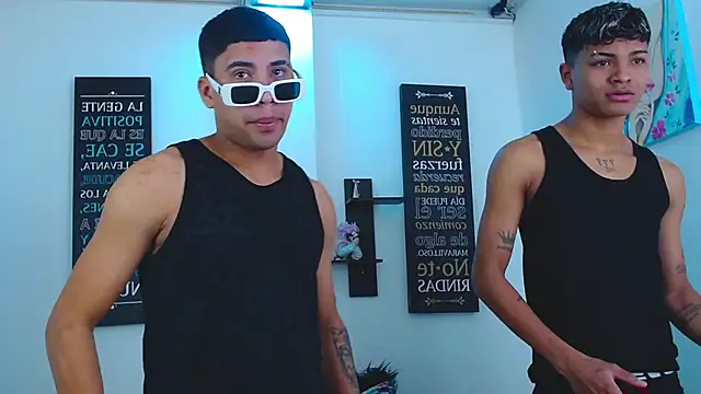 Snapshot of Jane_kiro chatting on 02.12.26 Jane kiro online show from 02.12.26