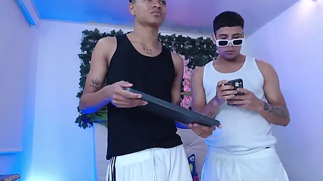 Snapshot of Jane_kiro chatting on 02.13.26 Jane kiro online show from 02.13.26