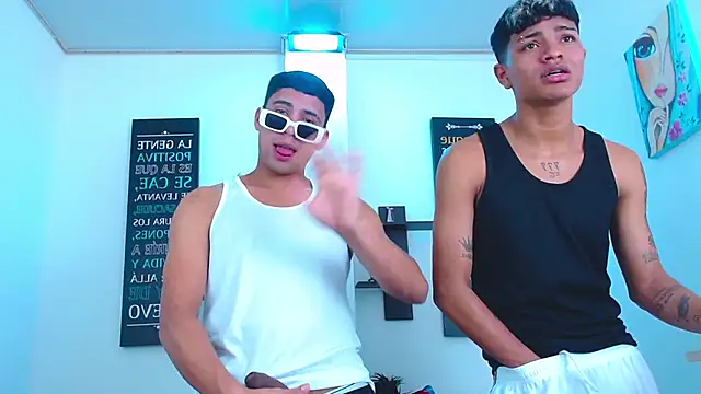 Snapshot of Jane_kiro chatting on 02.15.26 Jane kiro online show from 02.15.26