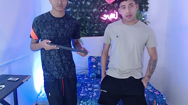 Snapshot of Jane_kiro chatting on 02.16.26 Jane kiro online show from 02.16.26