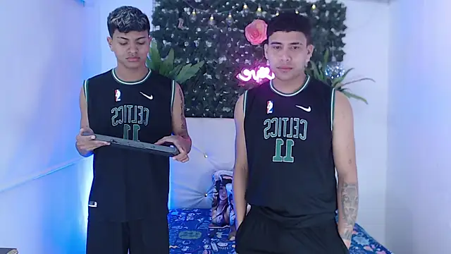 Snapshot of Jane_kiro chatting on 02.18.26 Jane kiro online show from 02.18.26