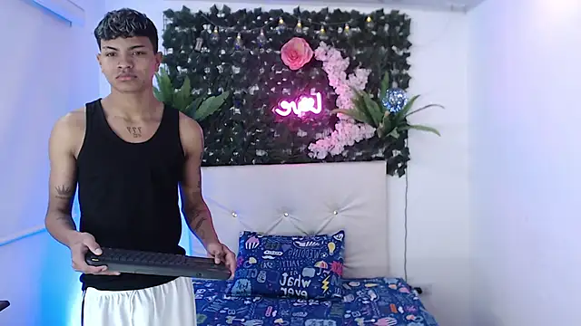 Snapshot of Jane_kiro chatting on 02.19.26 Jane kiro online show from 02.19.26