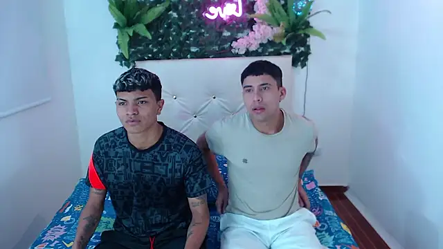 Snapshot of Jane_kiro chatting on 02.22.26 Jane kiro online show from 02.22.26