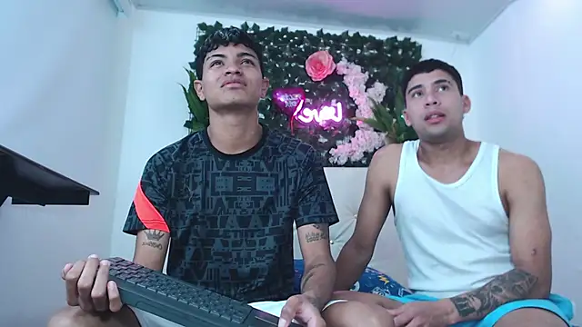 Snapshot of Jane_kiro chatting on 02.25.26 Jane kiro online show from 02.25.26