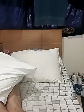 Snapshot of baby_22cm chatting on 02.15.26 baby 22cm online show from 02.15.26