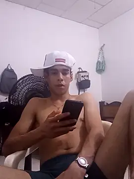 baby 22cm online show from 04.08.26