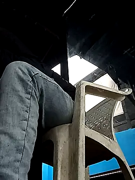 baby 22cm online show from 04.15.26