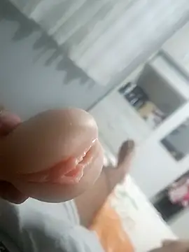 marcosrodrigues online show from 02.05.26