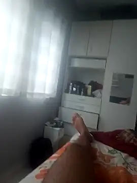 marcosrodrigues online show from 02.06.26