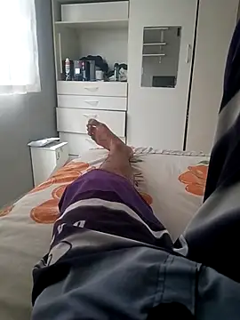 marcosrodrigues online show from 02.11.26