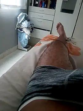 marcosrodrigues online show from 03.09.26