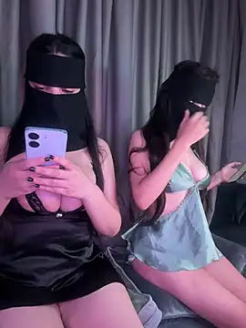 Snapshot of hot_yaldiz chatting on 07.21.26 hot yaldiz online show from 07.21.26