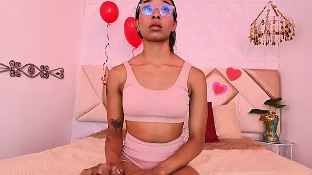 Snapshot of abby_rivers chatting on 02.25.26 abby rivers online show from 02.25.26