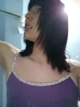 Snapshot of lucyscay_ chatting on 05.27.26 lucyscay online show from 05.27.26