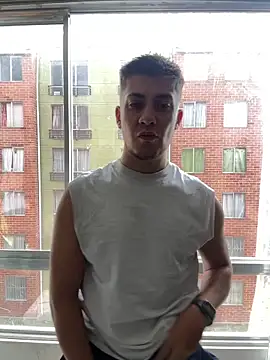 Snapshot of Mau_rivers chatting on 02.07.26 Mau rivers online show from 02.07.26