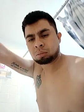 Snapshot of Alexis11197 chatting on 02.20.26 Alexis11197 online show from 02.20.26