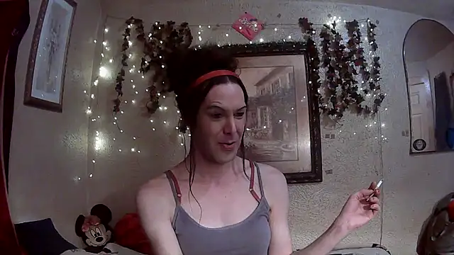 Snapshot of sillymillie4 chatting on 02.05.26 sillymillie4 online show from 02.05.26