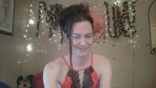 Snapshot of sillymillie4 chatting on 03.04.26 sillymillie4 online show from 03.04.26