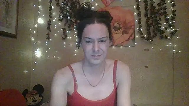 Snapshot of sillymillie4 chatting on 03.07.26 sillymillie4 online show from 03.07.26