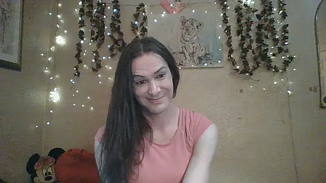 Snapshot of sillymillie4 chatting on 06.10.26 sillymillie4 online show from 06.10.26
