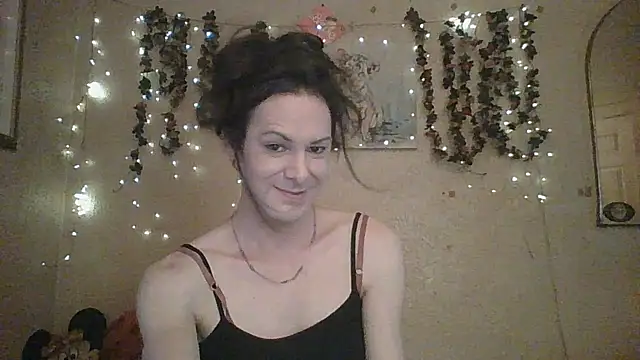 Snapshot of sillymillie4 chatting on 07.09.26 sillymillie4 online show from 07.09.26