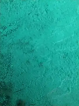 imasanju online show from 02.11.26