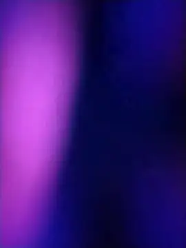 imasanju online show from 02.17.26