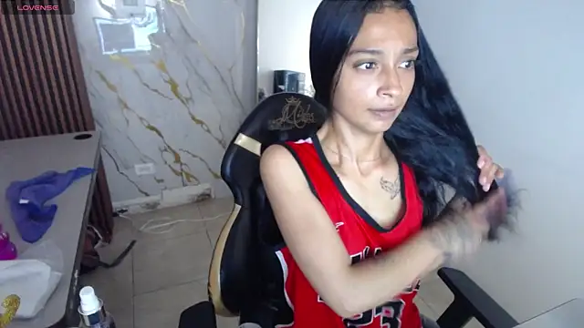 aylannyy m online show from 04.05.26